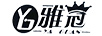 雅冠（YG YAGUAN）
