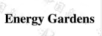 ENERGY GARDENS
