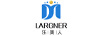 樂(lè )美人（LARGNER）
