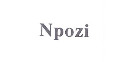 Npozi