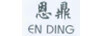恩鼎（ENDING）
