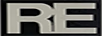 RE