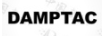 DAMPTAC