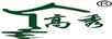 三江御香