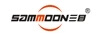 SAMMOON