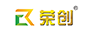 榮創(chuàng)