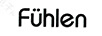 FUHLEN