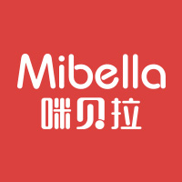 咪貝拉（Mibeila）