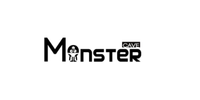 怪獸洞穴（MonsterCave）