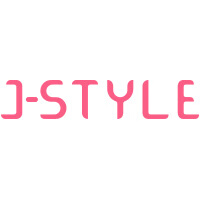 J-STYLE