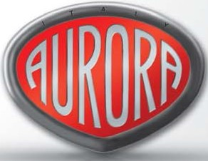 奧羅拉（AURORA）