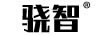 驍智