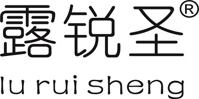 露銳圣（Lu rui sheng）