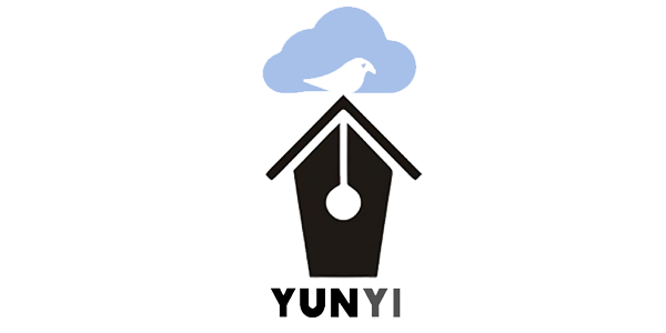 云怡（yunyi）