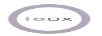 IOOX