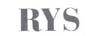 RYS
