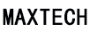 MAXTECH