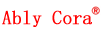 固奈特（Ably Cora）