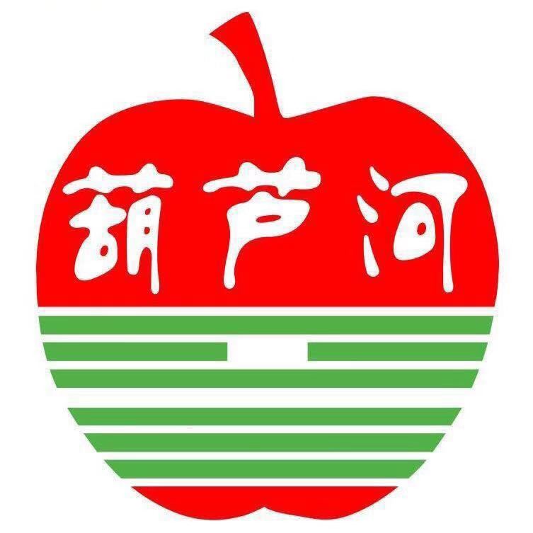 葫蘆河（huluhe）