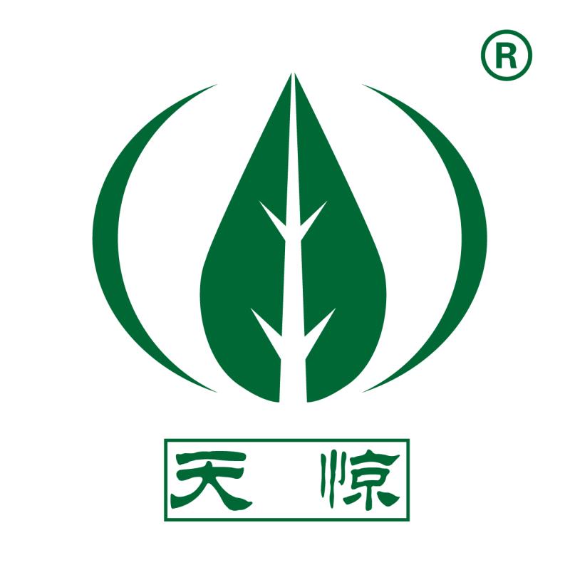 天驚