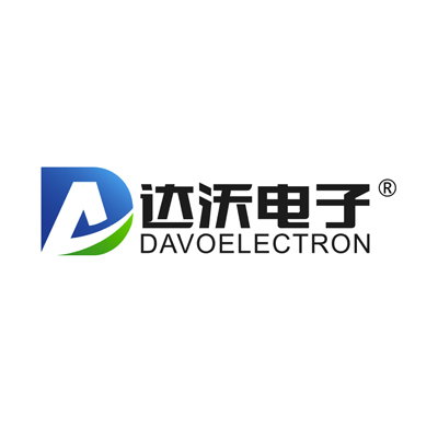 達(dá)沃