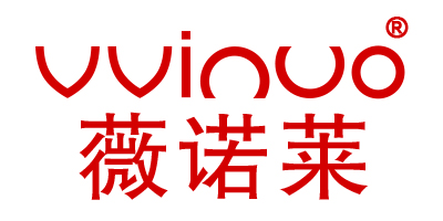 薇諾萊（Vvinuo）