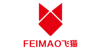 飛貓（Feimao）