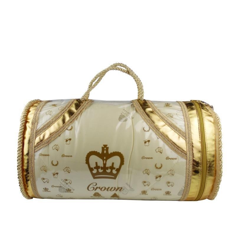 CROWN