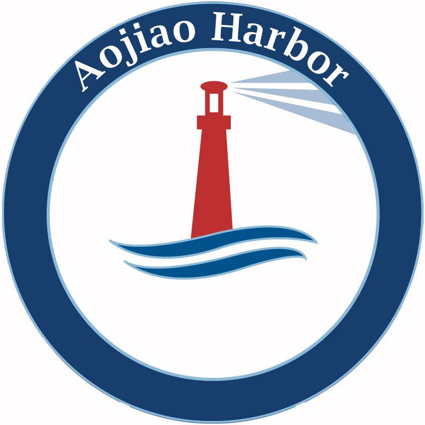 Aojiao Harbor