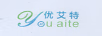 優(yōu)艾特