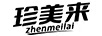 珍美來(lái)