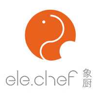 象廚