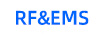 RF&EMS
