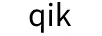 qik