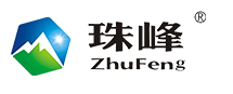 珠峰（ZhuFeng）