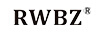 RWBZ