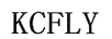 KCFLY