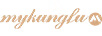 MYKUNG-FU
