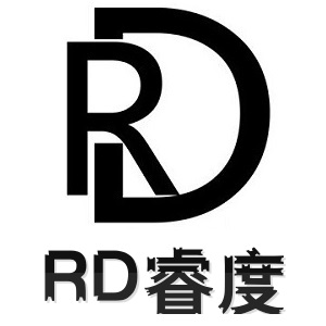 睿度
