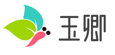 玉卿
