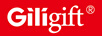 GiliGift
