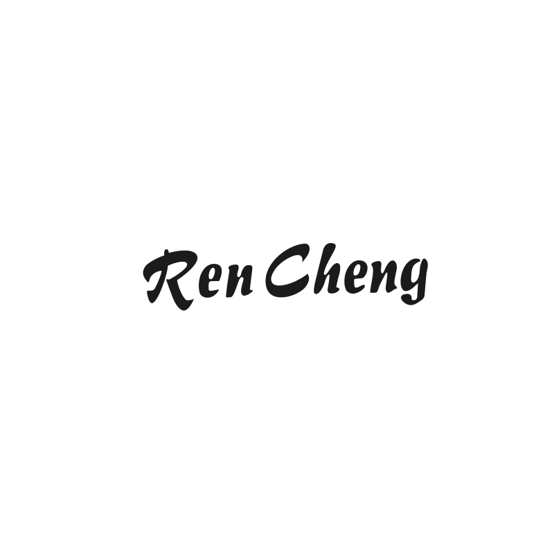 RenCheng