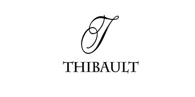 THIBAULT