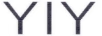YIY