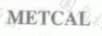METCAL