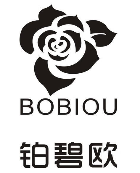鉑碧歐（BOBIOU）