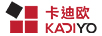 卡迪歐（KADIYO）