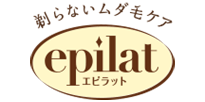 epilat
