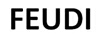 FEUDI