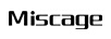 米斯（MISCAGE）